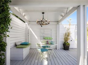 2317 Walgrove, Los Angeles CA 90066