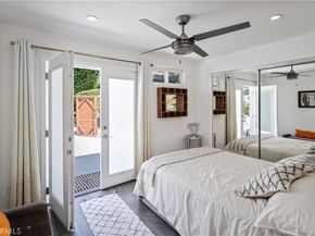 2317 Walgrove, Los Angeles CA 90066