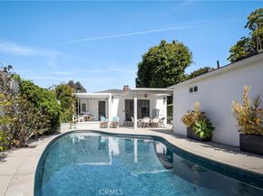 2317 Walgrove, Los Angeles CA 90066