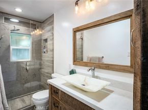 2317 Walgrove, Los Angeles CA 90066