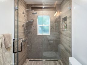 2317 Walgrove, Los Angeles CA 90066