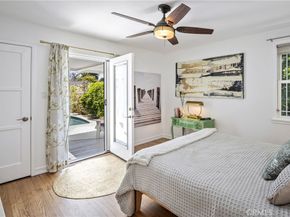 2317 Walgrove, Los Angeles CA 90066