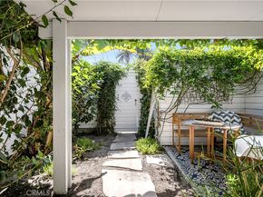 2317 Walgrove, Los Angeles CA 90066