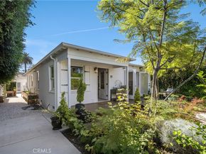 2317 Walgrove, Los Angeles CA 90066