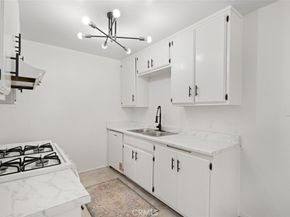 218 Indianapolis, Huntington Beach CA 92648