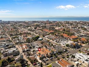 218 Indianapolis, Huntington Beach CA 92648