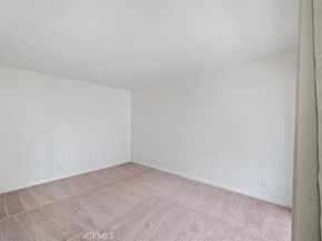 218 Indianapolis, Huntington Beach CA 92648