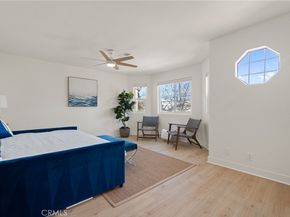 218 Indianapolis, Huntington Beach CA 92648