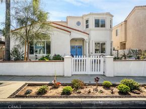 218 Indianapolis, Huntington Beach CA 92648