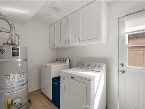 218 Indianapolis, Huntington Beach CA 92648