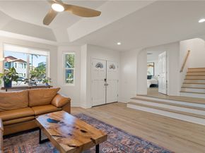 218 Indianapolis, Huntington Beach CA 92648