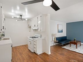 218 Indianapolis, Huntington Beach CA 92648