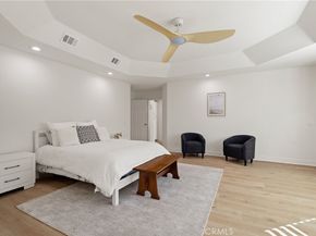 218 Indianapolis, Huntington Beach CA 92648