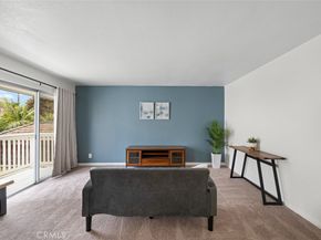 218 Indianapolis, Huntington Beach CA 92648