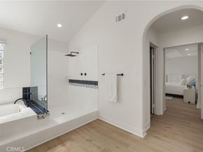 218 Indianapolis, Huntington Beach CA 92648