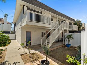 218 Indianapolis, Huntington Beach CA 92648