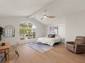 218 Indianapolis, Huntington Beach CA 92648