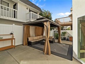 218 Indianapolis, Huntington Beach CA 92648