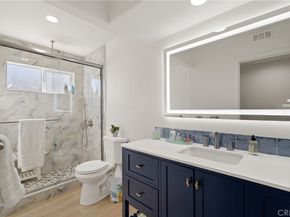 218 Indianapolis, Huntington Beach CA 92648