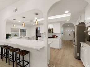 218 Indianapolis, Huntington Beach CA 92648