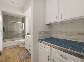 218 Indianapolis, Huntington Beach CA 92648