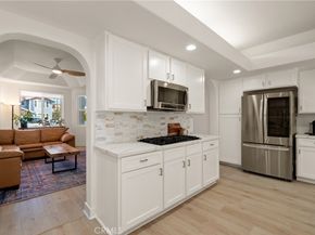 218 Indianapolis, Huntington Beach CA 92648