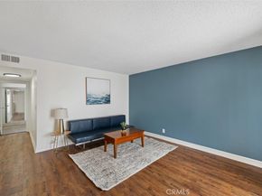 218 Indianapolis, Huntington Beach CA 92648