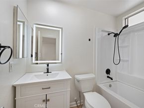 218 Indianapolis, Huntington Beach CA 92648