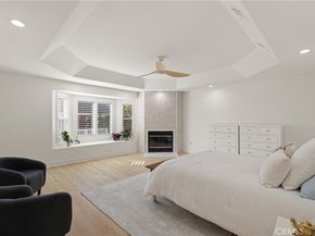 218 Indianapolis, Huntington Beach CA 92648