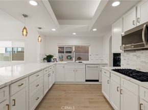 218 Indianapolis, Huntington Beach CA 92648