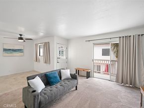 218 Indianapolis, Huntington Beach CA 92648