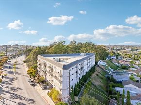 1108 Camino Real 510, Redondo Beach CA 90277