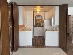 535 Esplanade 601, Redondo Beach CA 90277