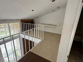 535 Esplanade 601, Redondo Beach CA 90277