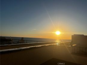 535 Esplanade 601, Redondo Beach CA 90277