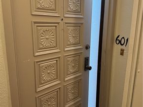 535 Esplanade 601, Redondo Beach CA 90277