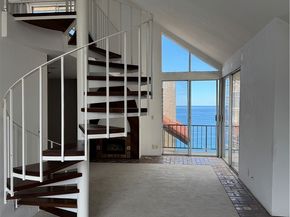 535 Esplanade 601, Redondo Beach CA 90277