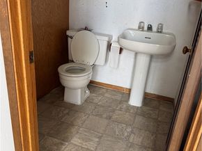 535 Esplanade 601, Redondo Beach CA 90277