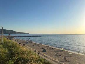 535 Esplanade 601, Redondo Beach CA 90277