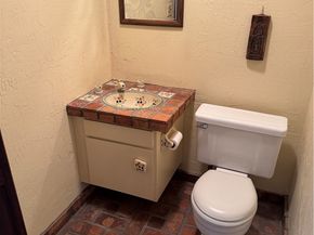 535 Esplanade 601, Redondo Beach CA 90277