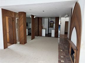 535 Esplanade 601, Redondo Beach CA 90277