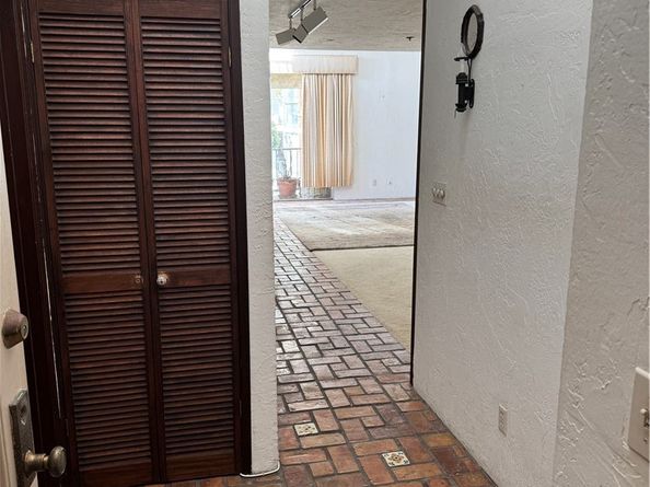 535 Esplanade 601, Redondo Beach CA 90277