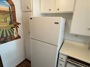 535 Esplanade 601, Redondo Beach CA 90277