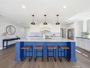 28325 Golden Meadow Drive, Rancho Palos Verdes CA 90275