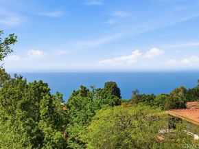 28325 Golden Meadow Drive, Rancho Palos Verdes CA 90275