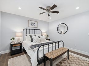 28325 Golden Meadow Drive, Rancho Palos Verdes CA 90275