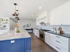 28325 Golden Meadow Drive, Rancho Palos Verdes CA 90275