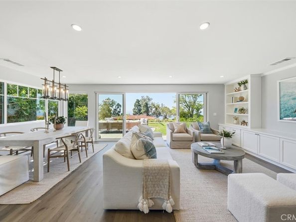 28325 Golden Meadow Drive, Rancho Palos Verdes CA 90275