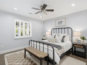 28325 Golden Meadow Drive, Rancho Palos Verdes CA 90275