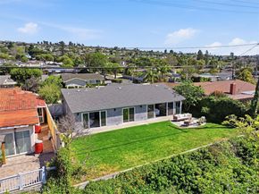 28325 Golden Meadow Drive, Rancho Palos Verdes CA 90275